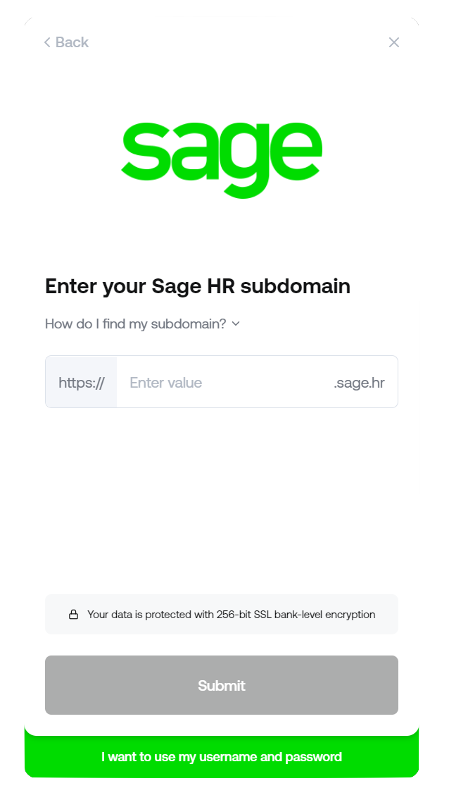 sage-modal-subdomain-credential.png