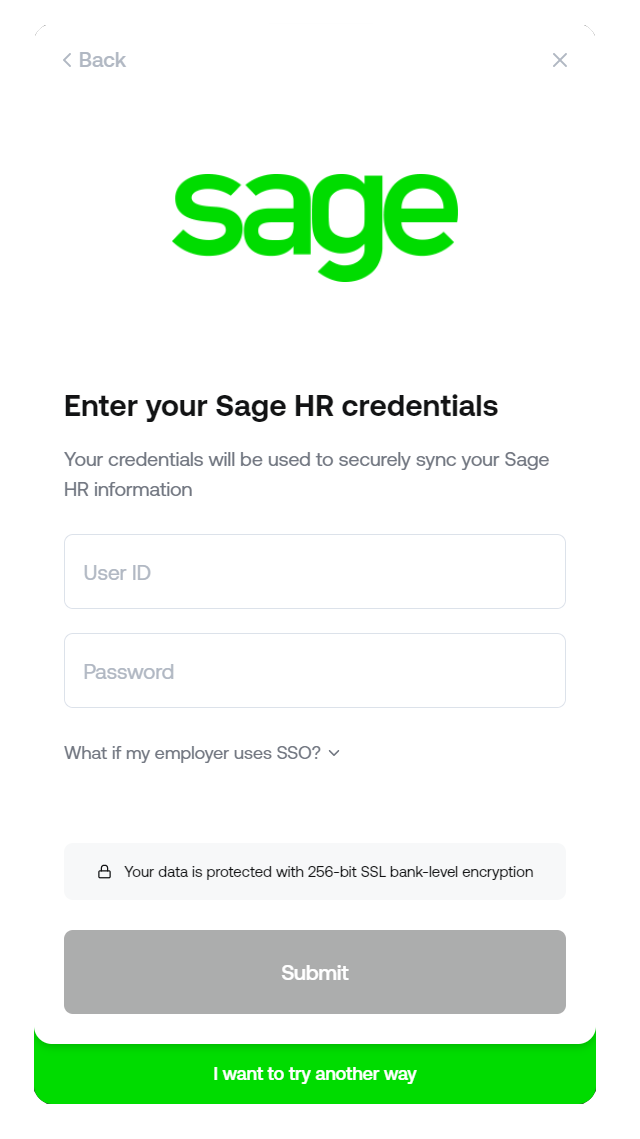 sage-modal-user-credentials.png