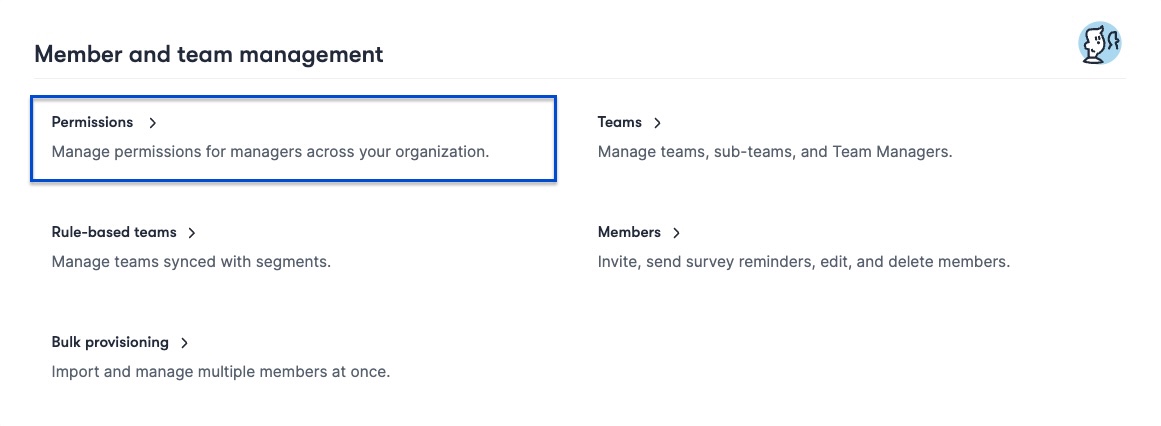 Member_and_team_management_settings.jpg